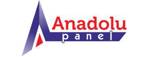 anadolu panel