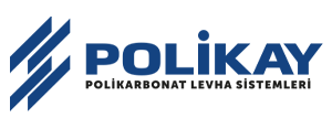 polikay