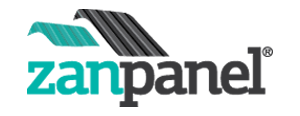 zanpanel